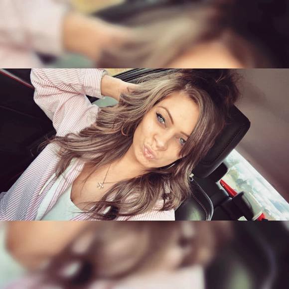 andrealeighk92